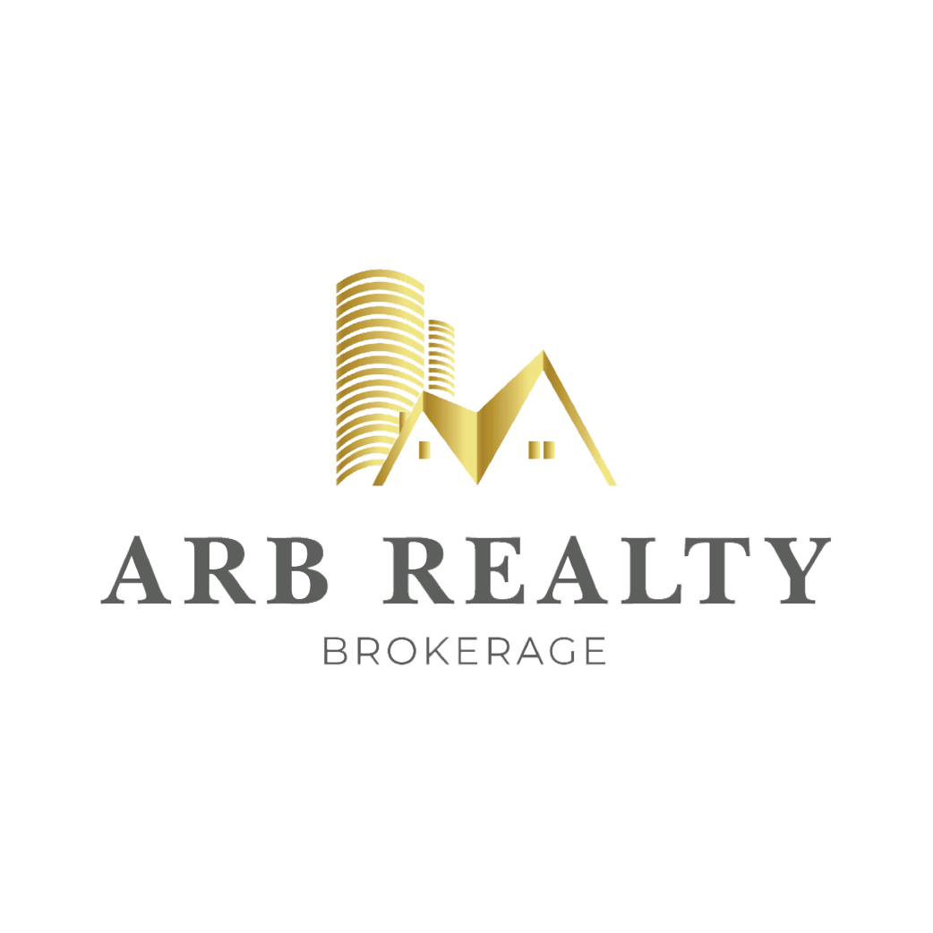 ARB Management